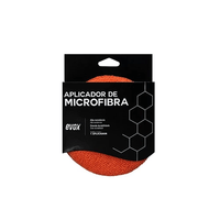aplicador microfibra